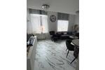 Etagenwohnung Hockenheim - 3 Zimmer, 62 m&sup2;, 190.000&euro; | Angebot:26186226