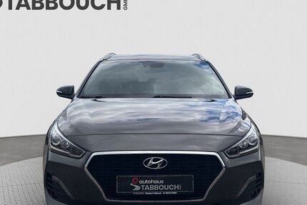 Hyundai i30 86.105 km 14.999 &euro; Speyer 67346