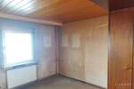 Doppelhaushälfte Mannheim Rheinau - 3 Zimmer, 90 m&sup2;, 299.000&euro; | Angebot:25772091