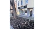 Gewerbeobjekt Wiesloch - 2 Zimmer, 96 m&sup2;, 299.000&euro; | Angebot:26419940