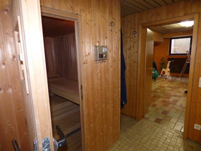 Einfamilienhaus Plankstadt - 5 Zimmer, 264 m&sup2;, 890.000&euro; | Angebot:24052094