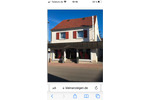 Einfamilienhaus Dannstadt-Schauernheim Schauernheim - 8 Zimmer, 258 m&sup2;, 495.000&euro; | Angebot:24730607
