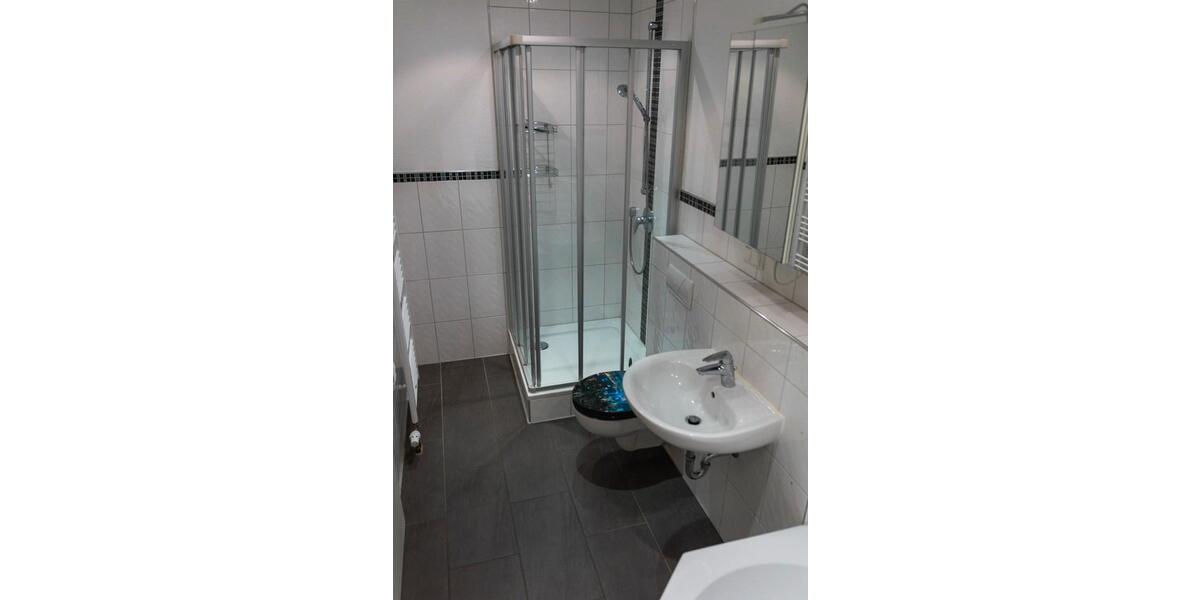 Mietwohnung pfingstweide Ludwigshafen 4.5 zimmer