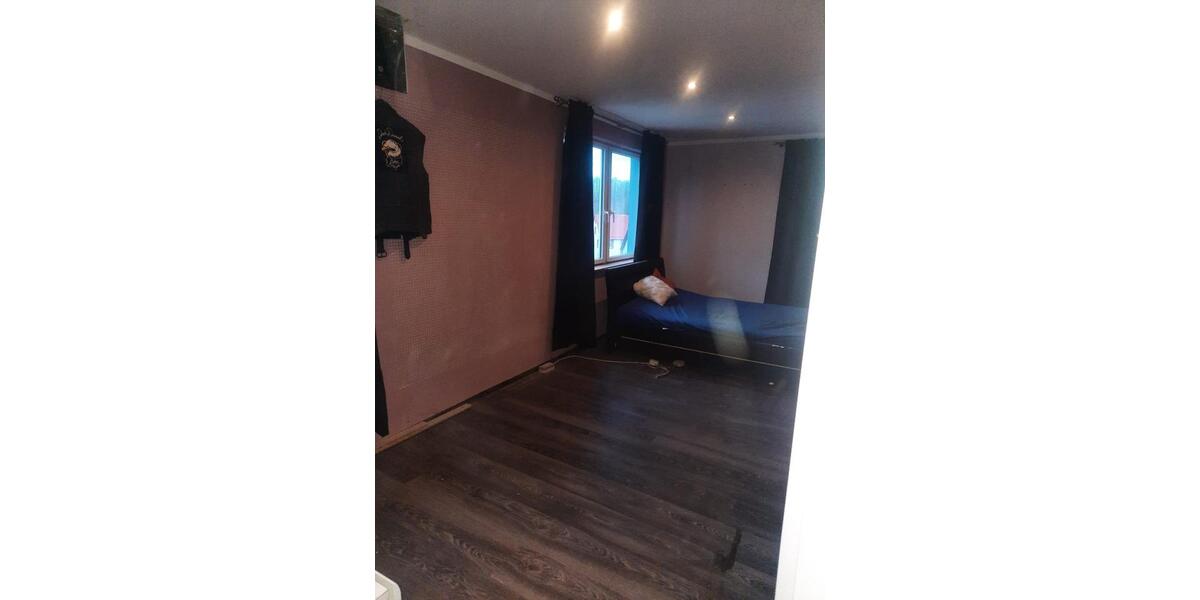 Einfamilienhaus Mörlenbach - 5 Zimmer, 160 m&sup2;, 300.000&euro; | Angebot:24294689