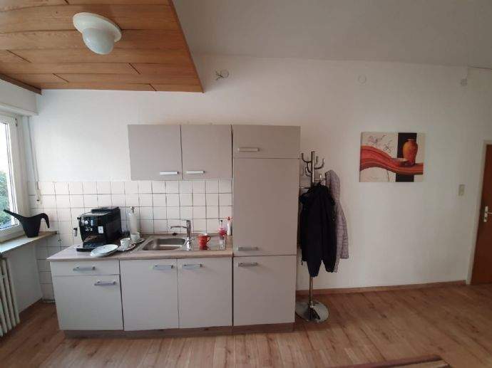 Gewerbeobjekt Viernheim - 3 Zimmer, 80 m&sup2;, 550&euro; | Angebot:24670444