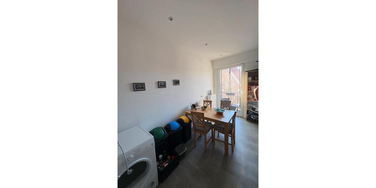 Maisonettenwohnung Mannheim Hochstätt - 4 Zimmer, 126 m&sup2;, 499.000&euro; | Angebot:26867417