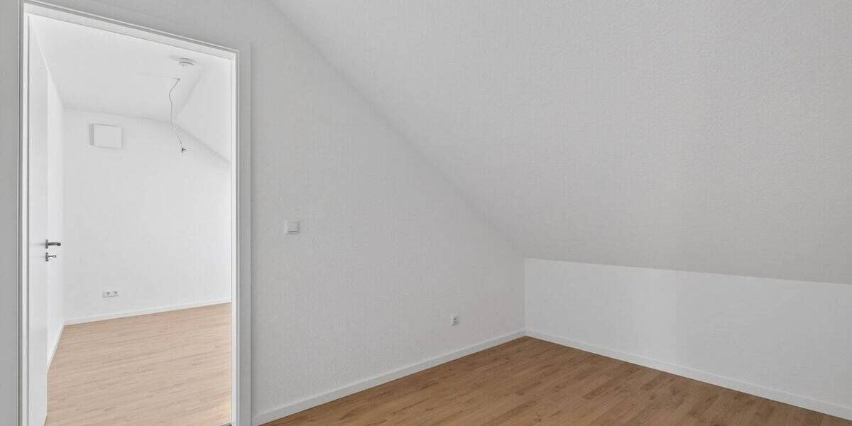 Etagenwohnung Bad Schönborn Mingolsheim - 3 Zimmer, 77 m&sup2;, 415.000&euro; | Angebot:26318969