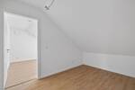 Etagenwohnung Bad Schönborn Mingolsheim - 3 Zimmer, 77 m&sup2;, 415.000&euro; | Angebot:26318969