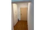 Etagenwohnung Ludwigshafen am Rhein Mundenheim - 2 Zimmer, 48 m&sup2;, 700&euro; | Angebot:26335216