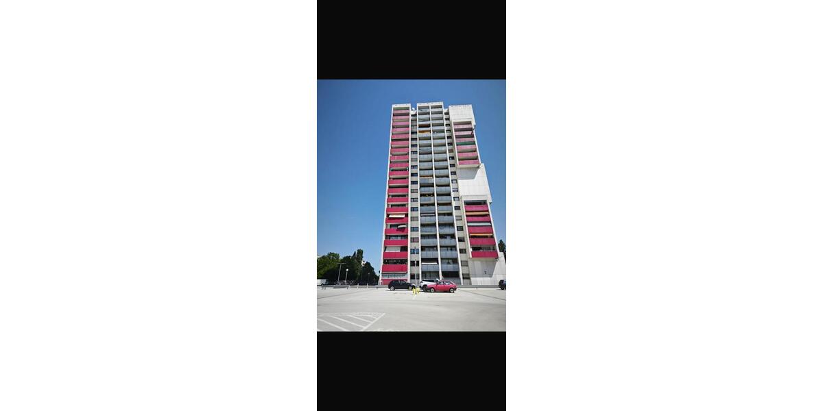 Erdgeschoßwohnung Frankenthal (Pfalz) - 3 Zimmer, 85 m&sup2;, 210.000&euro; | Angebot:26758767