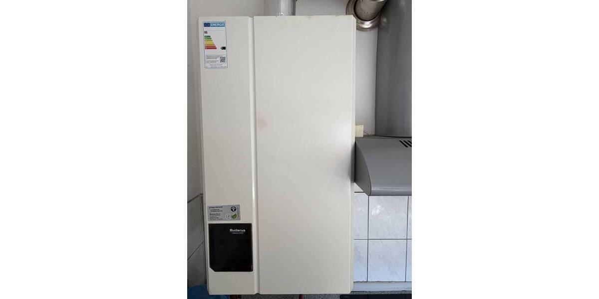 Etagenwohnung Ludwigshafen am Rhein Süd - 2 Zimmer, 60 m&sup2;, 119.000&euro; | Angebot:26360836