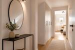Dachgeschoßwohnung Ludwigshafen am Rhein Ludwigshafen-Hemshof - 2 Zimmer, 50 m&sup2;, 229.000&euro; | Angebot:27157643