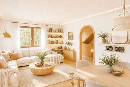 Haus Bammental - 6 Zimmer, 220 m&sup2;, 399.000&euro; | Angebot:26802093