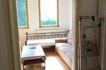 Etagenwohnung Oberzent - 1.5 Zimmer, 21 m&sup2;, 330&euro; | Angebot:26163796