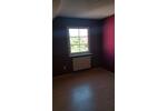 Einfamilienhaus Böhl-Iggelheim Iggelheim - 4 Zimmer, 110 m&sup2;, 1.300&euro; | Angebot:26408779