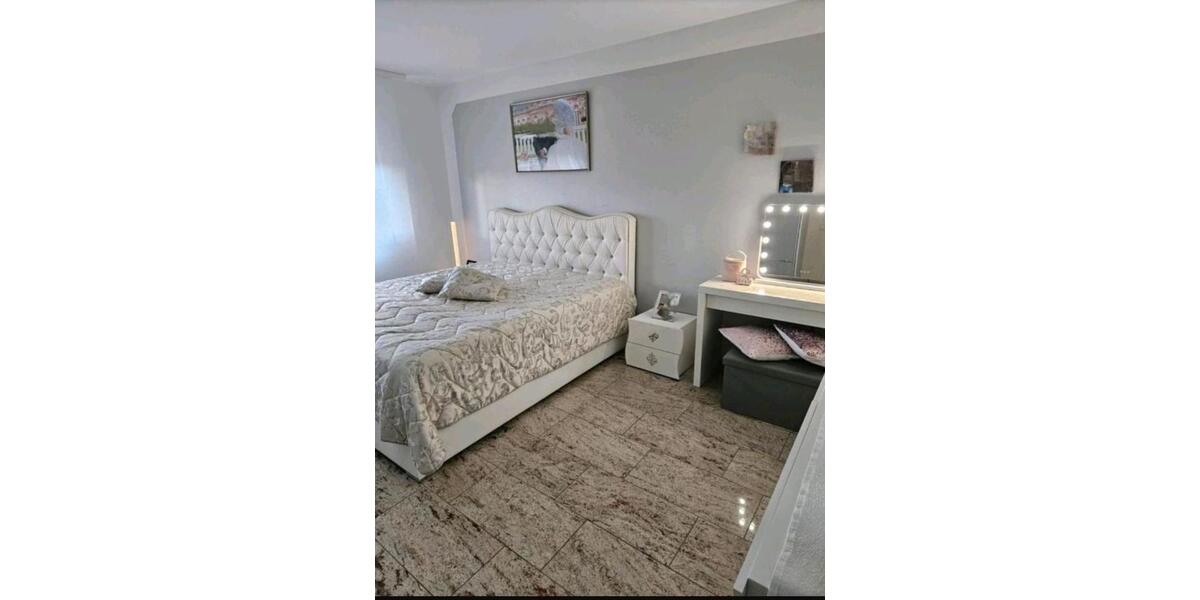 Etagenwohnung Frankenthal (Pfalz) - 3 Zimmer, 71 m&sup2;, 230.000&euro; | Angebot:26785915