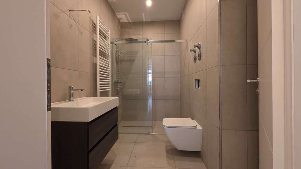 Wohnung zum Kaufen in Ludwigshafen 199.900 € 68.72 m²