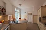 Etagenwohnung Mannheim Fahrlach - 3 Zimmer, 108 m&sup2;, 535.000&euro; | Angebot:26429840