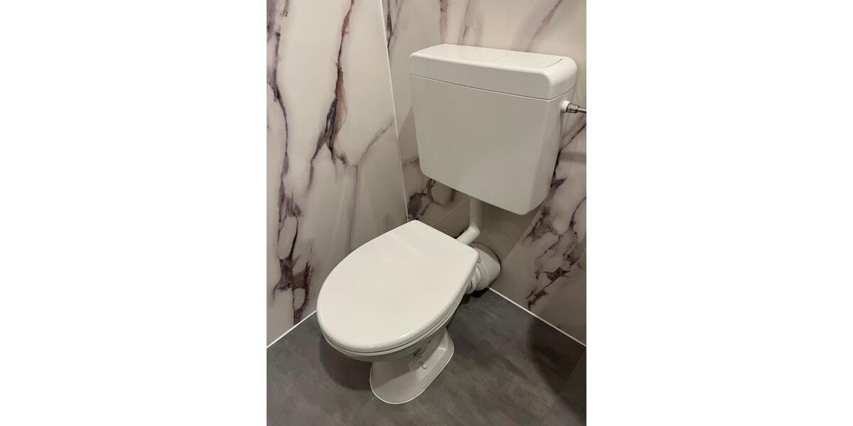 Etagenwohnung Mannheim Neckarstadt-Ost - 3 Zimmer, 85 m&sup2;, 950&euro; | Angebot:24736940