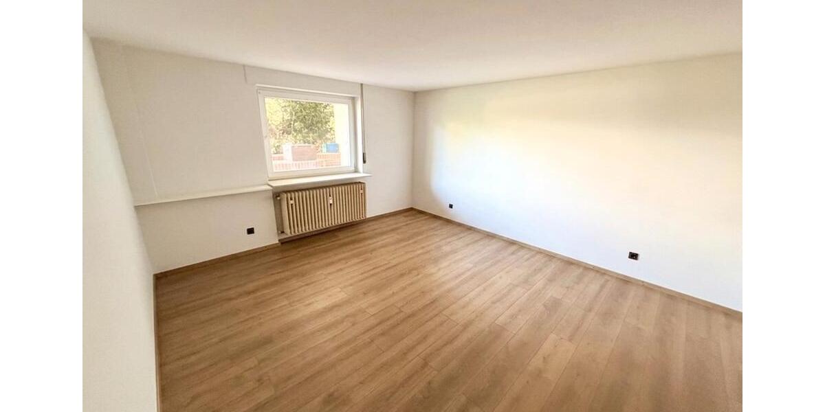 Etagenwohnung Laudenbach - 1 Zimmer, 34 m&sup2;, 108.000&euro; | Angebot:27085461