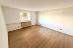 Etagenwohnung Laudenbach - 1 Zimmer, 34 m&sup2;, 108.000&euro; | Angebot:27085461