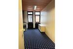 Gewerbeobjekt Mörlenbach - 1.050&euro; | Angebot:25993464