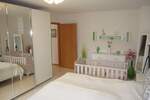 Etagenwohnung Mannheim Rheinau - 3 Zimmer, 97 m&sup2;, 870&euro; | Angebot:25684799