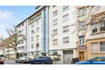 Etagenwohnung Ludwigshafen am Rhein Süd - 3 Zimmer, 83 m&sup2;, 195.000&euro; | Angebot:25773300