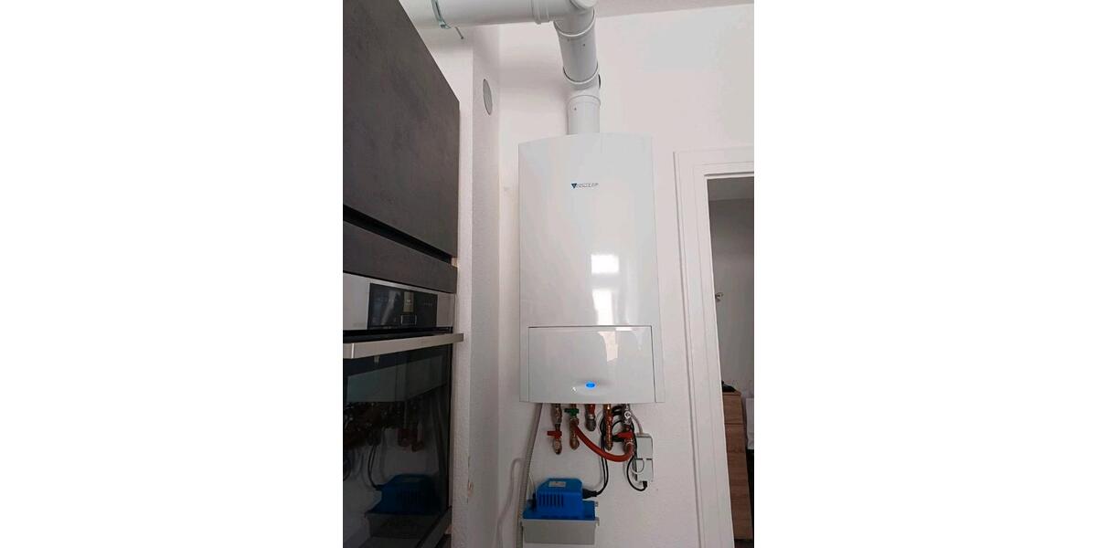 Etagenwohnung Speyer - 4 Zimmer, 100 m&sup2;, 395.000&euro; | Angebot:26790323