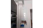 Etagenwohnung Speyer - 4 Zimmer, 100 m&sup2;, 395.000&euro; | Angebot:26790323