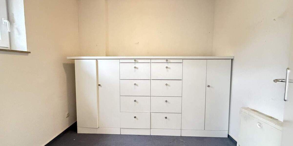 Gewerbeobjekt Wiesenbach - 3 Zimmer, 169.000&euro; | Angebot:25686816