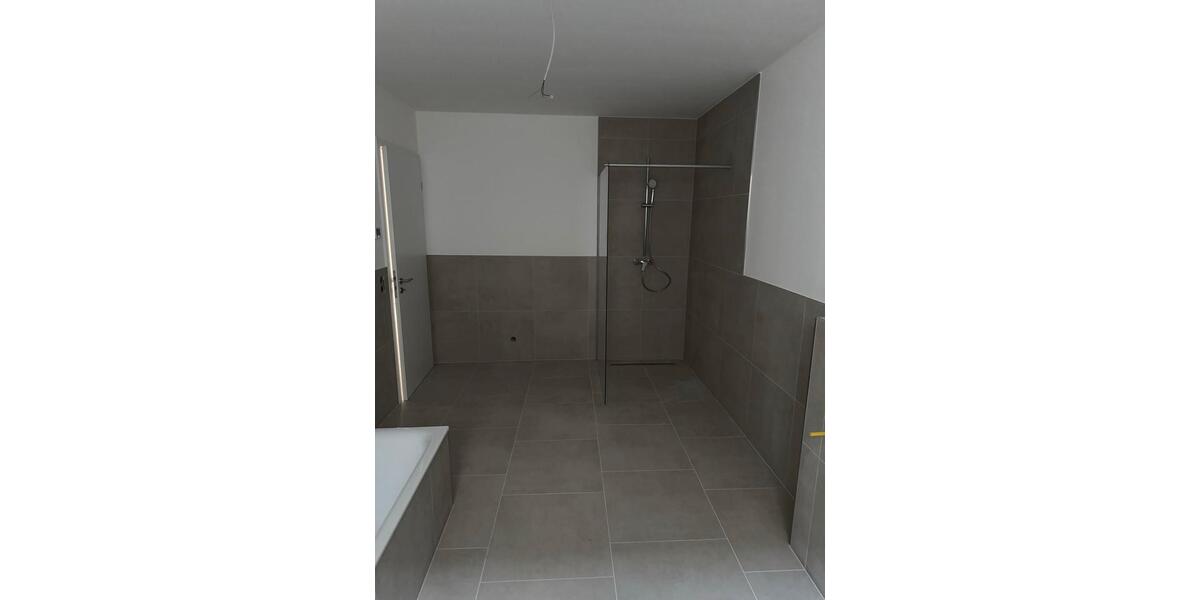 Einfamilienhaus Rimbach - 6 Zimmer, 161 m&sup2;, 899.000&euro; | Angebot:26479088