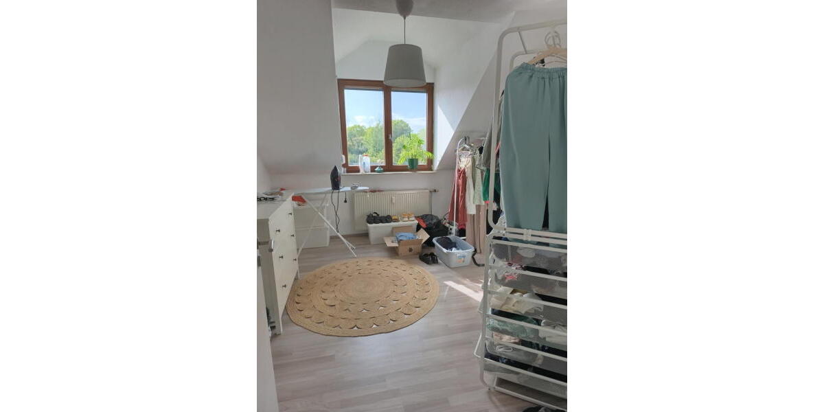 ObjNr:19746 - Wunderschöne und licht durchflutete 4 Zimmer ETW in zentraler Lage von Leimen - Etagenwohnung Leimen | Angebot:22894112