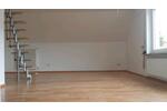 Maisonettenwohnung Schwetzingen - 2 Zimmer, 103 m&sup2;, 980&euro; | Angebot:25306809