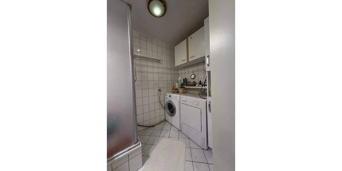Etagenwohnung Walldorf - 3 Zimmer, 83 m&sup2;, 269.000&euro; | Angebot:25792764
