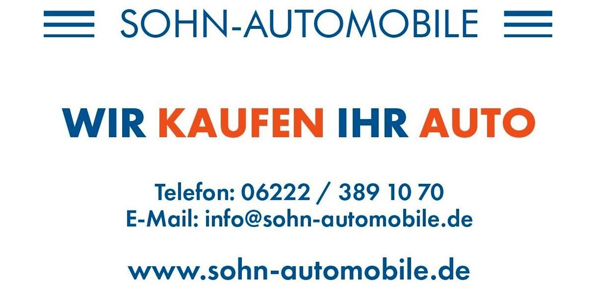 Skoda Fabia 19.000 km 14.999 &euro; Rauenberg (Gewerbegebiet) 69231