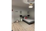 Etagenwohnung Mannheim Fahrlach - 1 Zimmer, 33 m&sup2;, 195.000&euro; | Angebot:26130405