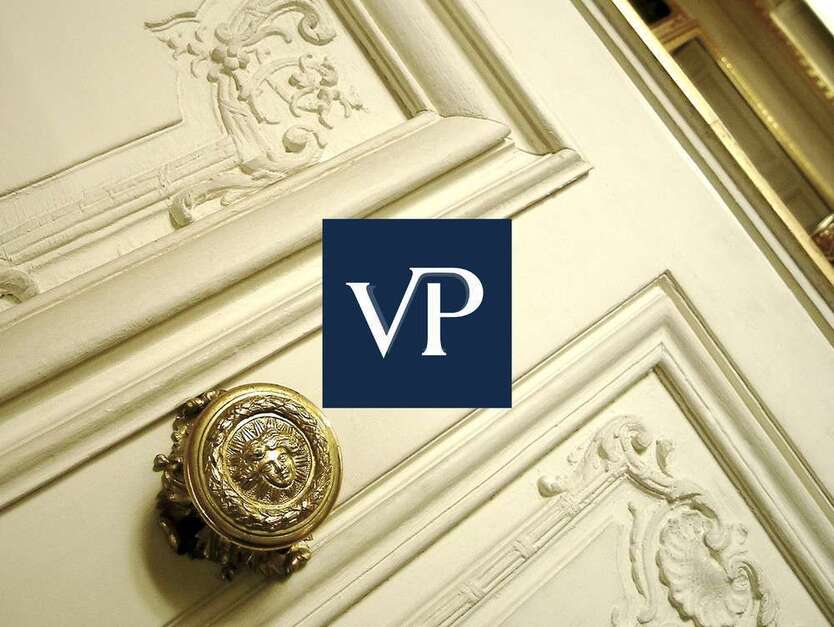 Wohnung zum Mieten in Heidelberg Neuenheim 1.600 € 79.51 m²