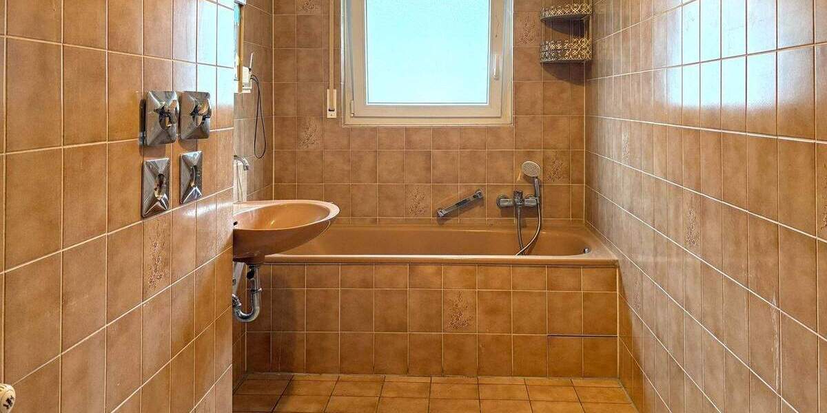 Etagenwohnung Schwetzingen - 2 Zimmer, 73 m&sup2;, 239.000&euro; | Angebot:24736296