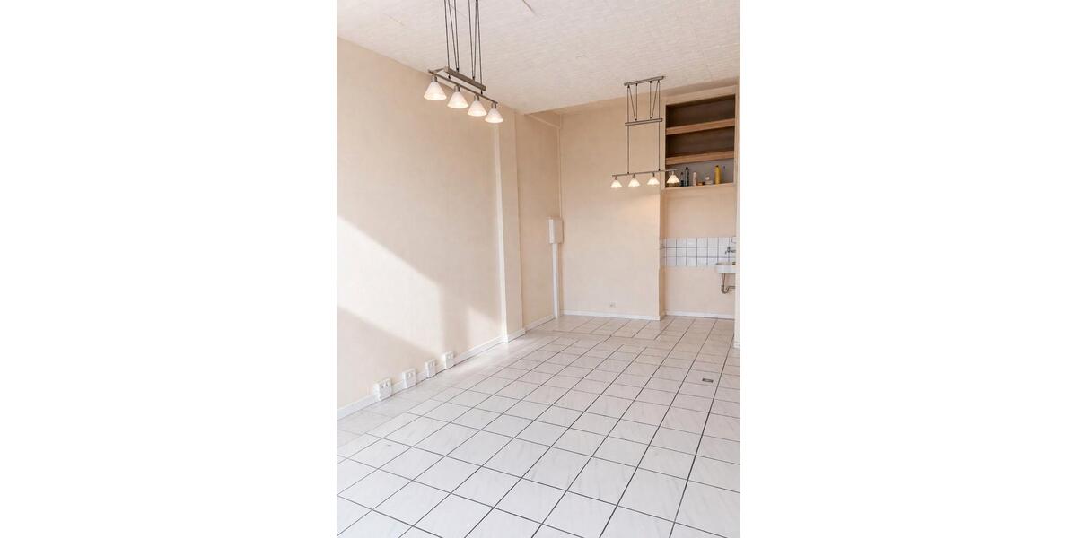 Gewerbeobjekt Mannheim Niederfeld - 500&euro; | Angebot:26104892
