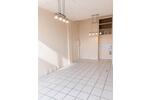 Gewerbeobjekt Mannheim Niederfeld - 500&euro; | Angebot:26104892