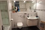 Etagenwohnung Speyer - 3 Zimmer, 97 m&sup2;, 379.000&euro; | Angebot:25978342