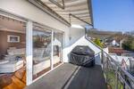 Reihenmittelhaus Weinheim - 5 Zimmer, 127 m&sup2;, 549.000&euro; | Angebot:25986085