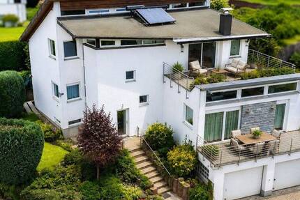 Wohnung Weinheim Heiligkreuz - 2 Zimmer, 76 m&sup2;, 870&euro; | Angebot:26916762