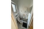 Gewerbeobjekt Ludwigshafen am Rhein - 1.800&euro; | Angebot:26286023