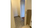 Etagenwohnung Ludwigshafen am Rhein Ludwigshafen-Hemshof - 2 Zimmer, 45 m&sup2;, 165.000&euro; | Angebot:25987136