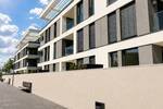 Etagenwohnung Heidelberg Bahnstadt - 2 Zimmer, 84 m&sup2;, 585.000&euro; | Angebot:26434957