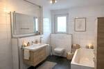 Reihenendhaus Dudenhofen - 4 Zimmer, 124 m&sup2;, 625.000&euro; | Angebot:26218099