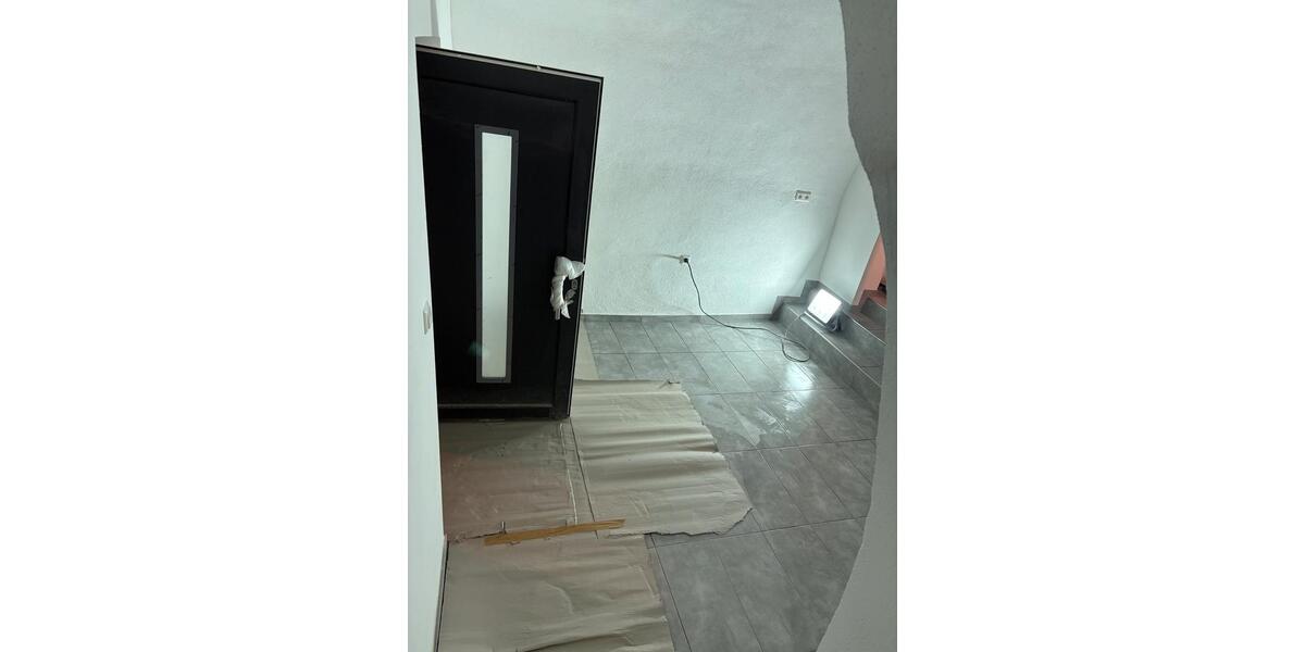 Erdgeschoßwohnung Sinsheim - 2 Zimmer, 50 m&sup2;, 800&euro; | Angebot:26666005