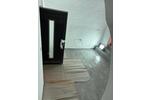 Erdgeschoßwohnung Sinsheim - 2 Zimmer, 50 m&sup2;, 800&euro; | Angebot:26666005